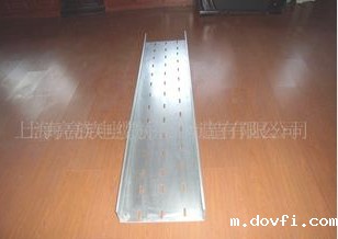 直通桥架电缆使用注意事项