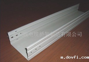 直通桥架电缆