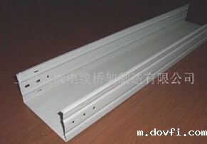 金属桥架