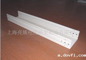 防腐电缆桥架