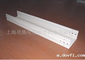防腐电缆桥架