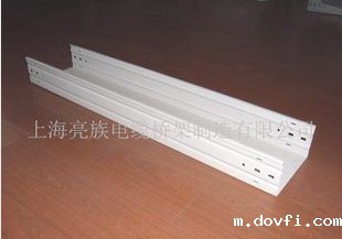防腐电缆桥架
