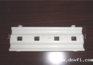 防腐电缆桥架